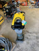2020 WACKER NEUSON BS60-4As
