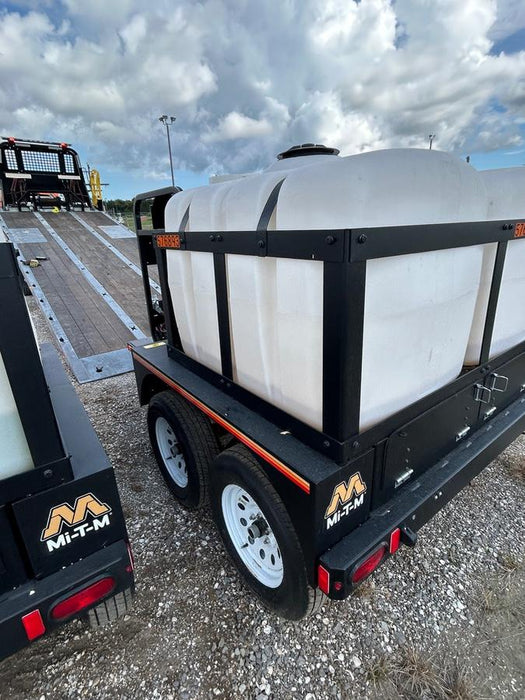 2025 MI-T-M HS-3505-1MGH-UR