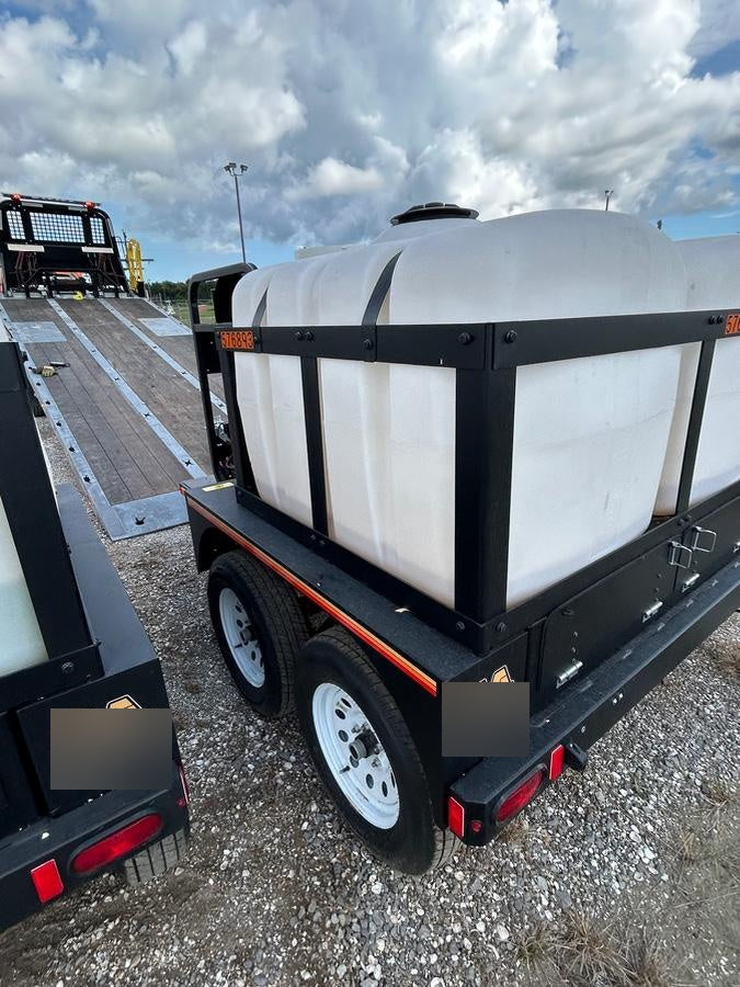 2025 MI-T-M HS-3505-1MGH-UR