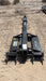 2025 STAR INDUSTRIES M1360B - Star JIB Boom