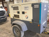 2021 ATLAS COPCO QAS25