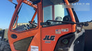 2019 JLG 1644
