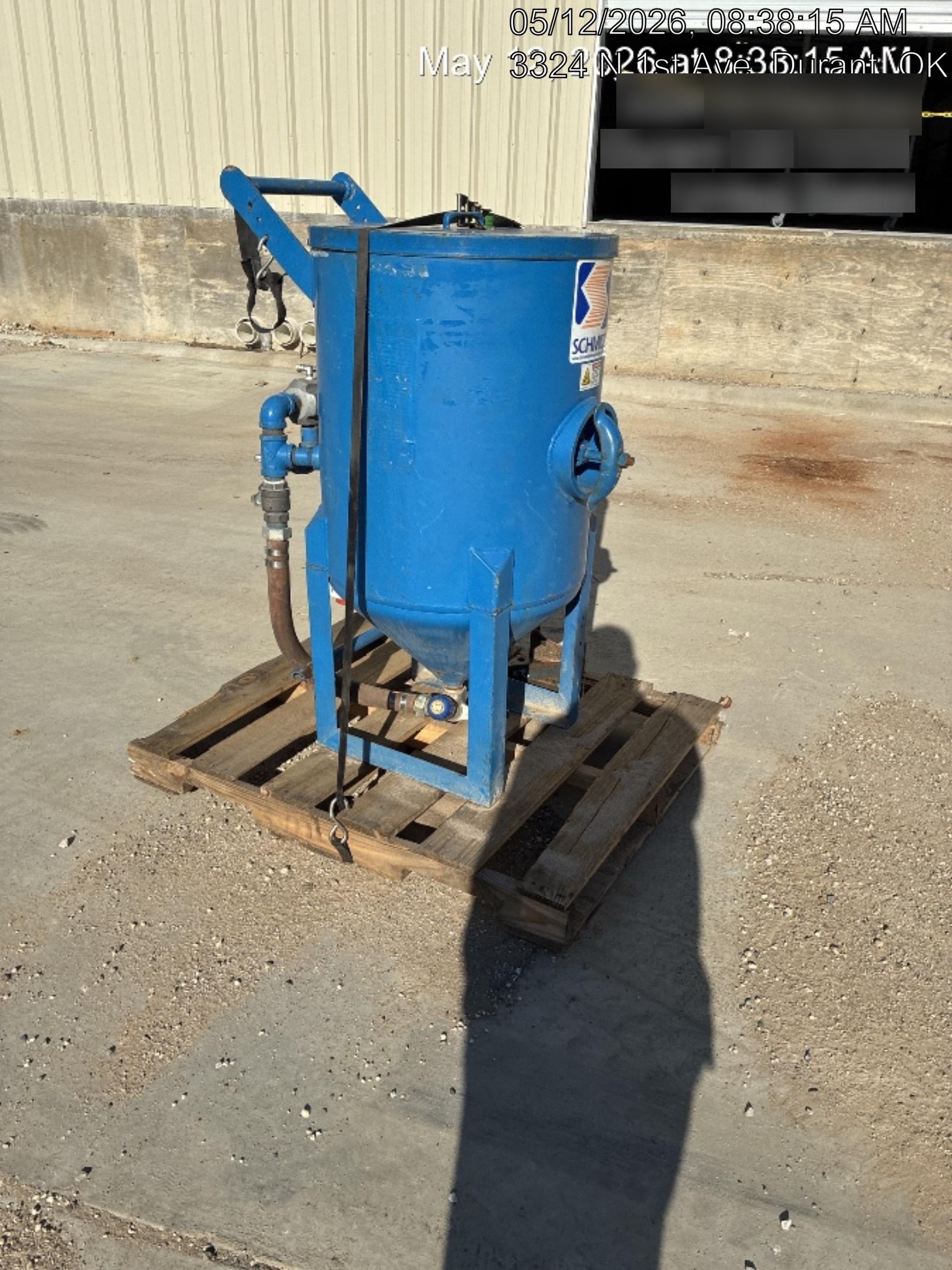 2021 AXXIOM 8624-286-01