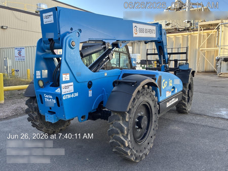 2022 UNICARRIER MAP1F2A25DV