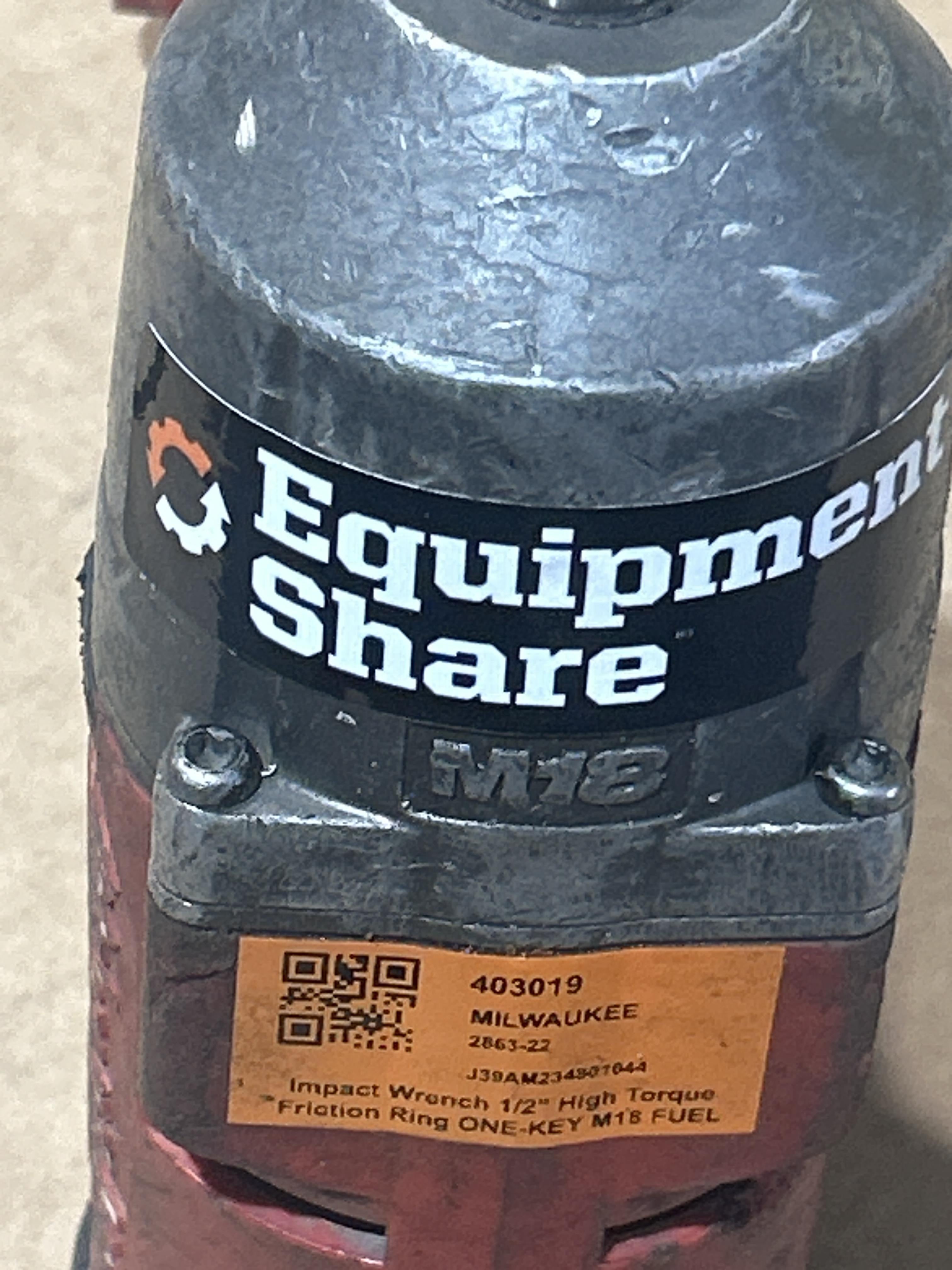2024 MILWAUKEE 2863-22