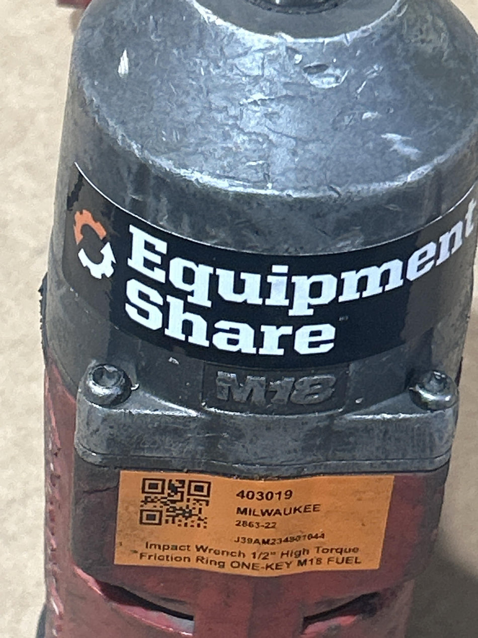 2024 MILWAUKEE 2863-22