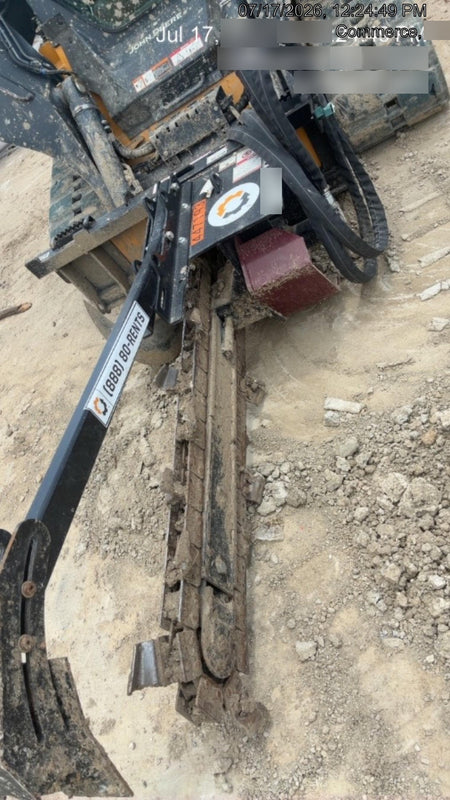2024 VIRNIG TCH48-25