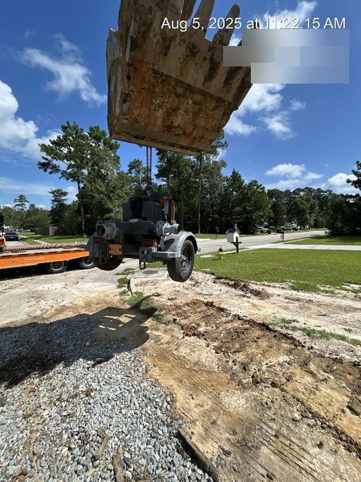 2020 MYERS-SETH A-DD4S/HA/T