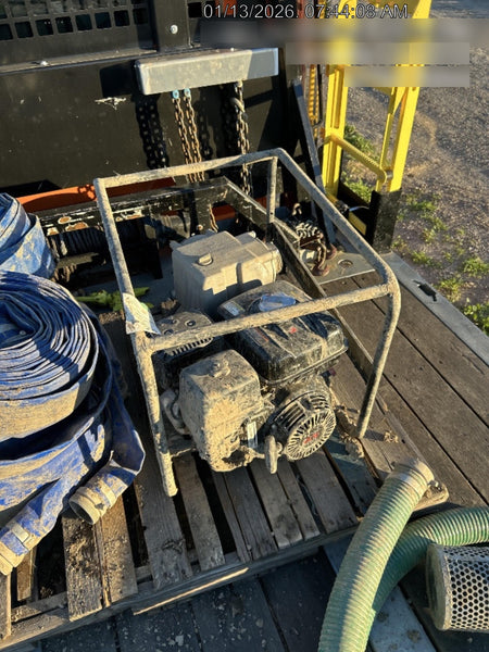 2025 MI-T-M WTP-T03-0MGH
