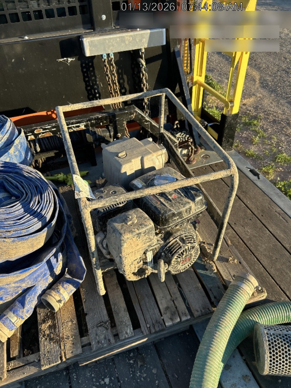 2025 MI-T-M WTP-T03-0MGH