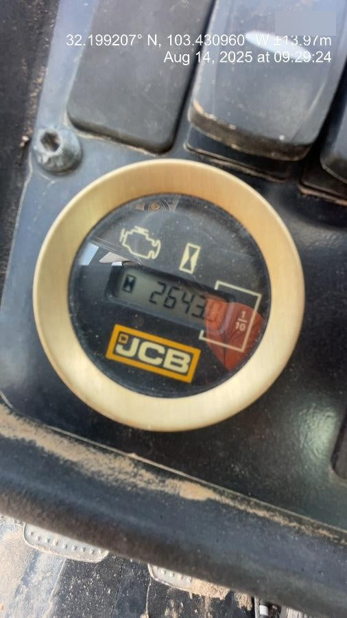2020 JCB 512-56