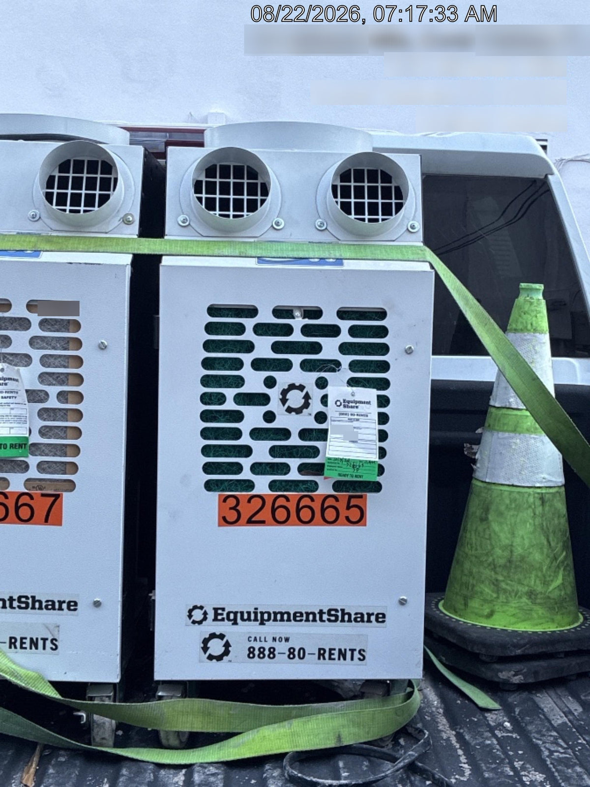 2023 KWIKOOL KPAC1811-2