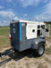 2022 ATLAS COPCO QAS45 CWK