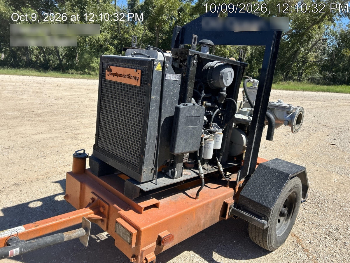 2021 RWN RWN-SS12T-7.50OBPT-SS