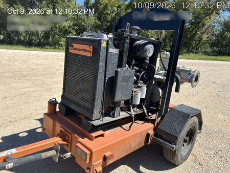 2021 RWN RWN-SS12T-7.50OBPT-SS