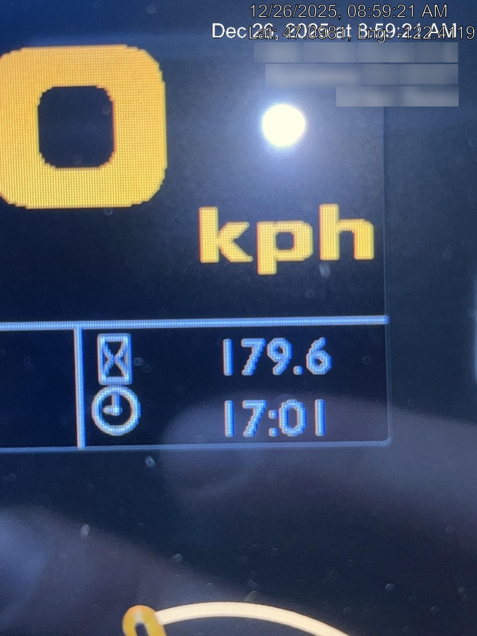 2025 JCB 509-42