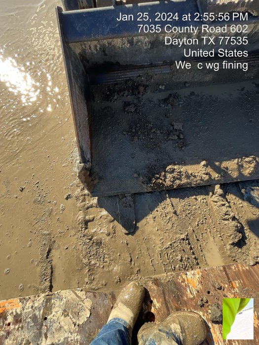 2022 PALADIN 48" Pallet Forks - Paladin