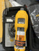 2025 FLUKE 805 FC