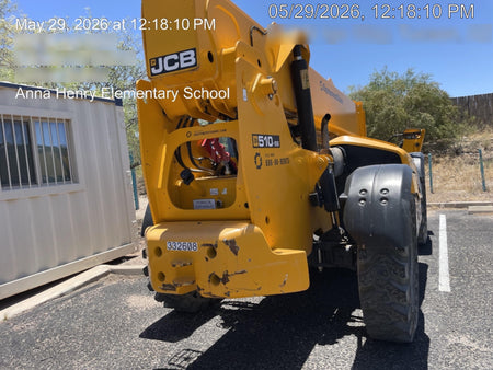 2023 JCB 510-56