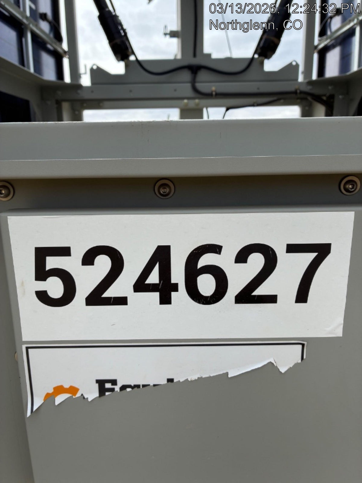2025 PROGRESS SOLAR SOLUTIONS Helios-2XP