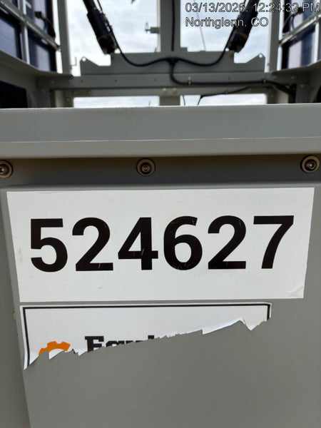 2025 PROGRESS SOLAR SOLUTIONS Helios-2XP