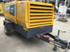 2020 ATLAS COPCO XAS 900