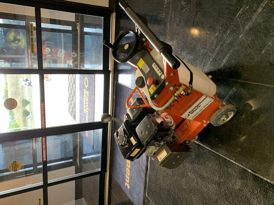 2019 HUSQVARNA FS 400 LV