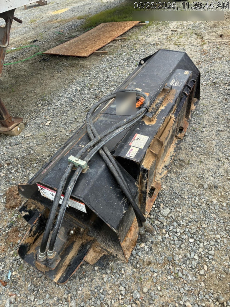 2024 VIRNIG TLR72
