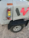 Wacker Neuson LTV6K-MH Wacker Neuson LTV6L Towable Light Tower