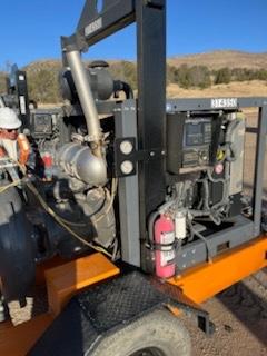 2023 RWN RWN-8NNT-OBPT