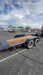 2023 BIG TEX TRAILER 14FT-16BK