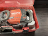 2020 HILTI TE 1000-AVR