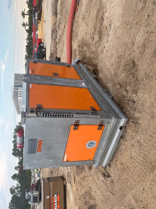 2022 MYERS-SETH MSP PP-150