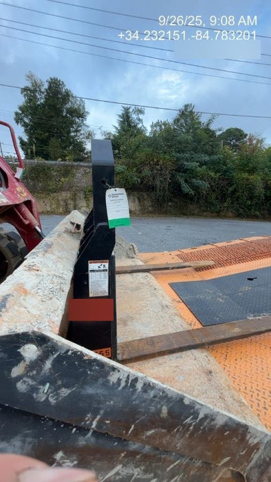 2025 VIRNIG PF4855-5VG