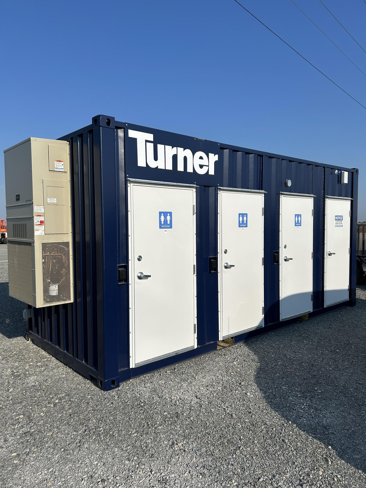 2025 PORTABLE SOLUTIONS GROUP R2UIVA