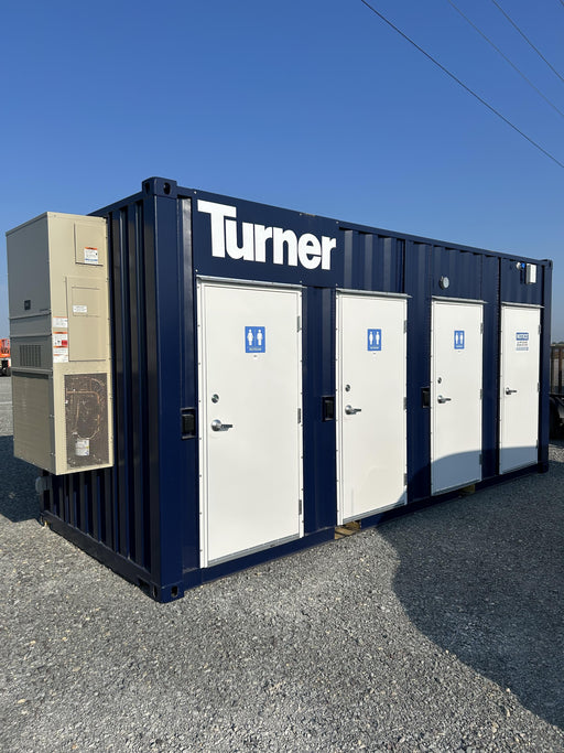 2025 PORTABLE SOLUTIONS GROUP R2UIVA