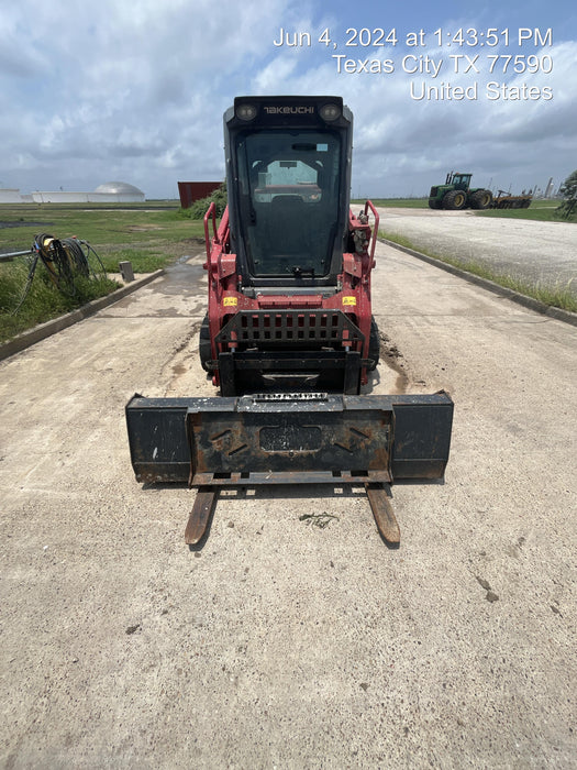 2023 SOLESBEE SPF-48