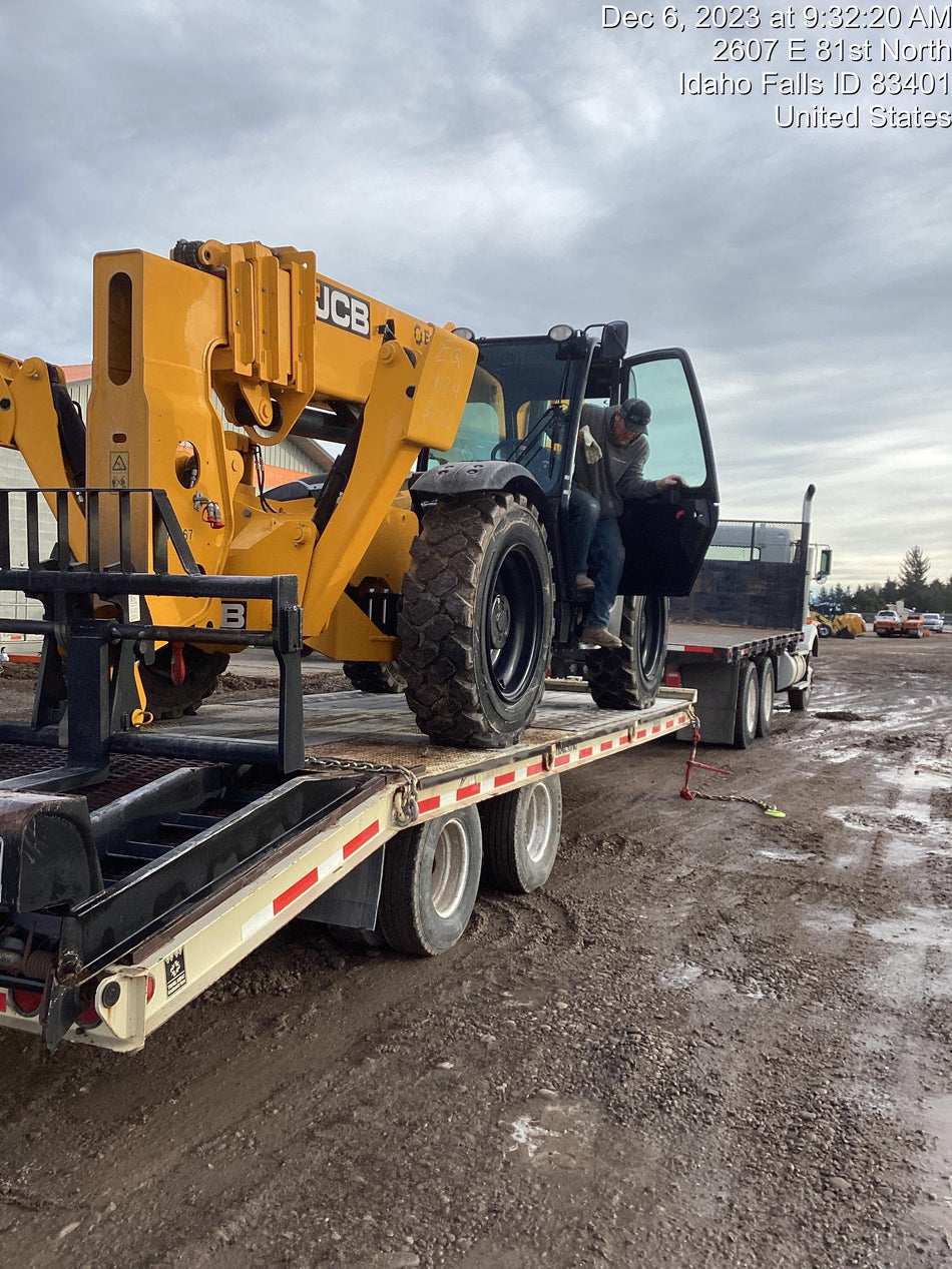2024 JCB 510-56