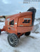 2019 JLG 460SJ