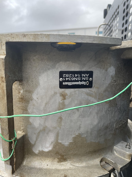 2021 MICHIGAN PNEUMATIC 20262