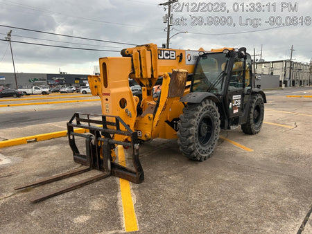 2022 JCB 510-56