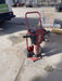 2021 HILTI TE 3000-AVR