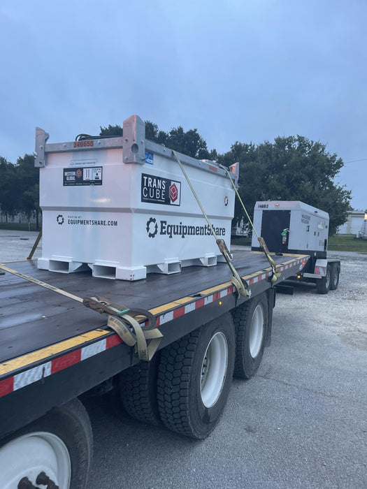 2023 WESTERN GLOBAL 20TCG-ES