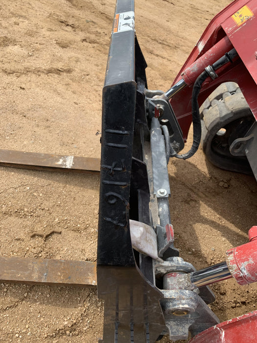 2020 PALADIN 48" Pallet Forks - Paladin