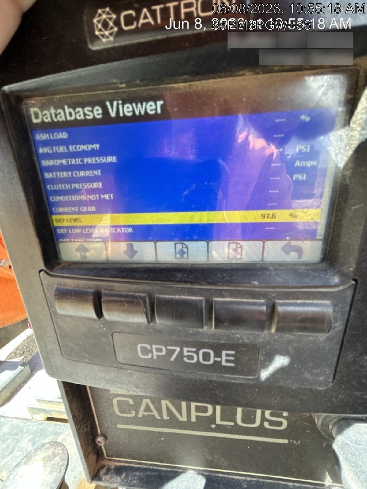 2023 PREMIER PUMP 8NHTH-RP-DC13