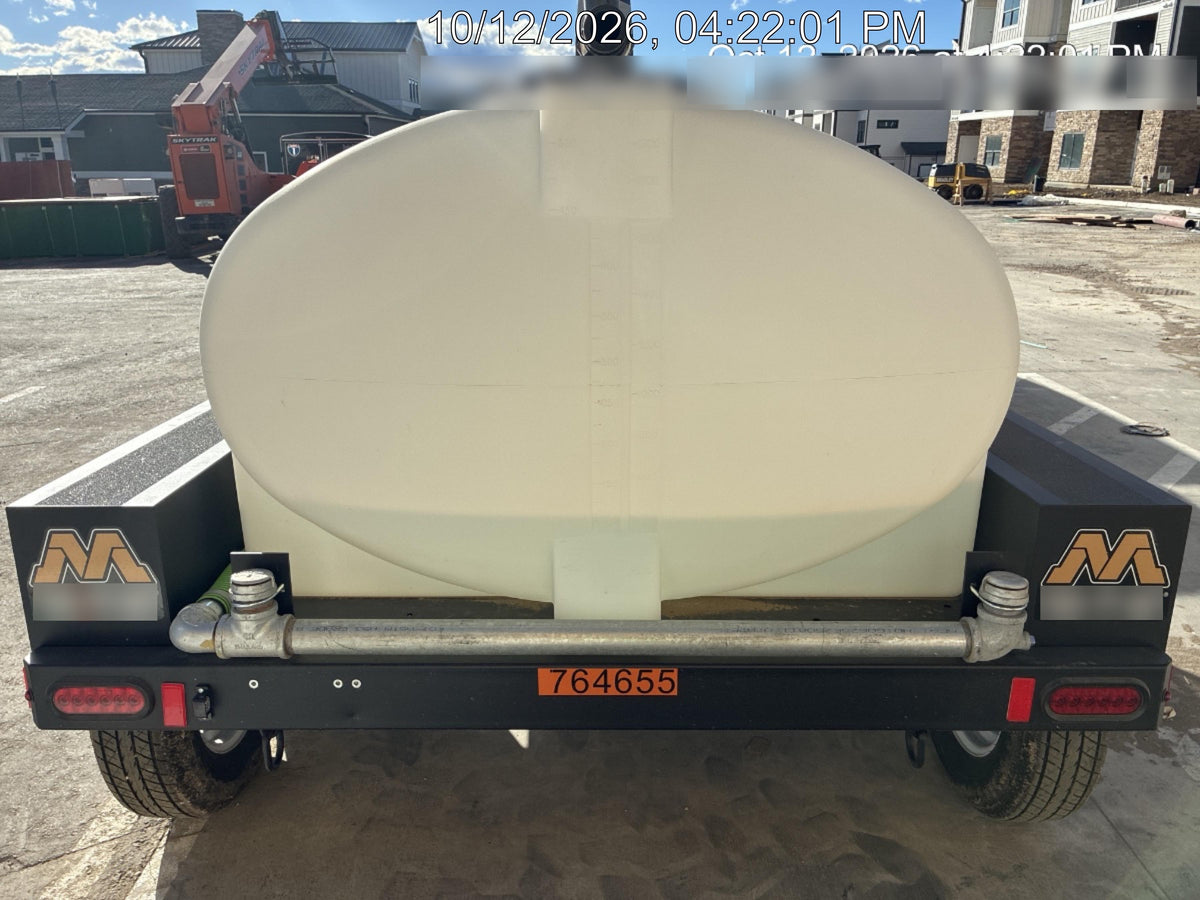 2026 MI-T-M MWT-0510-2MHD