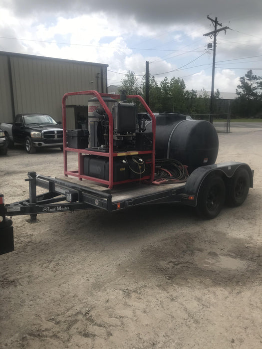 2021 MI-T-M CORPORATION CWC-5004-4MAH