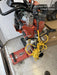 2023 HILTI DD 150-U