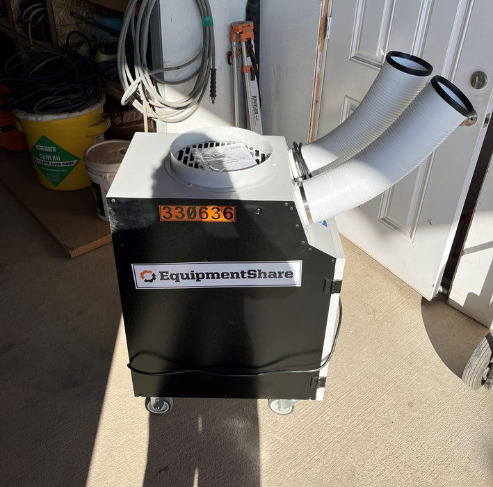 2023 KWIKOOL KPAC1411-2