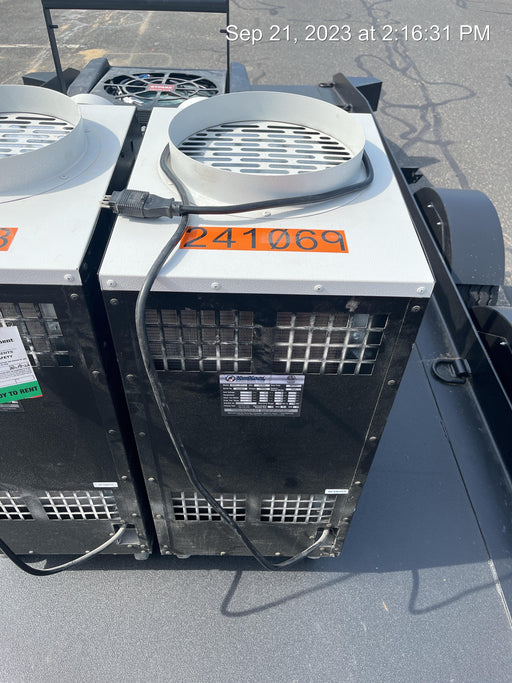 2022 KWIKOOL KPAC1811-2